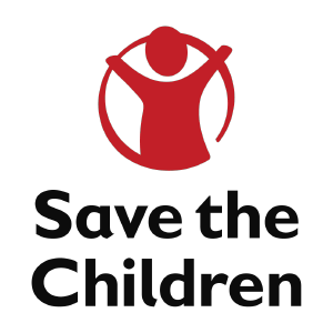 Cas de réussite logiciel sur mesure Save the Children